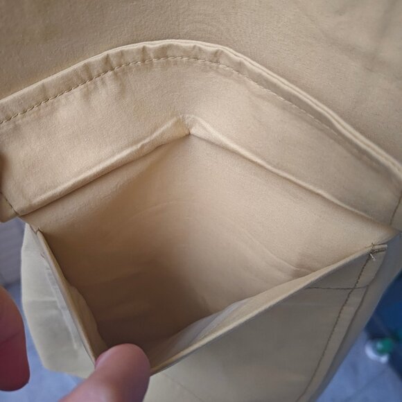 Veronica Beard Arlen Dickey Barn Jacket - Picture 11 of 15